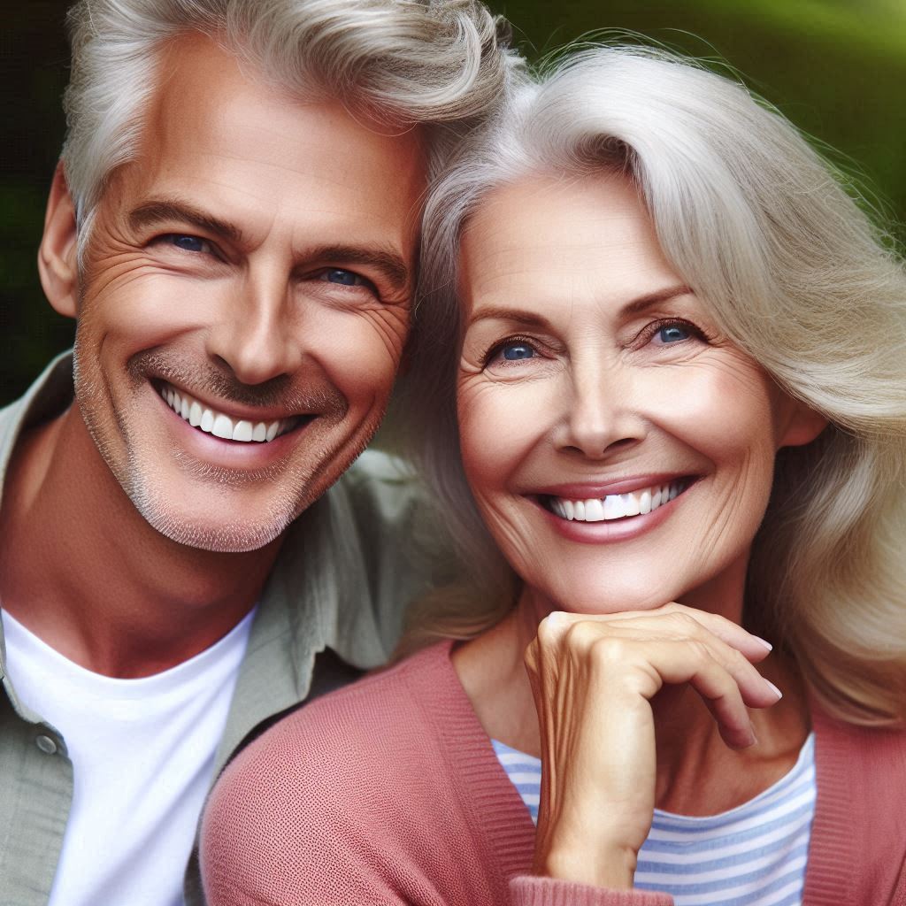 Find Christian Friends Article Image