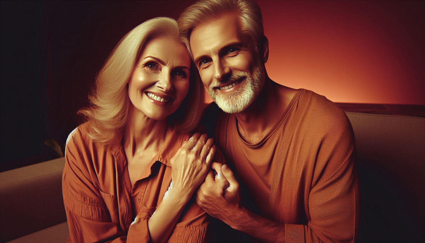 Find Christian Friends Featured Image 4