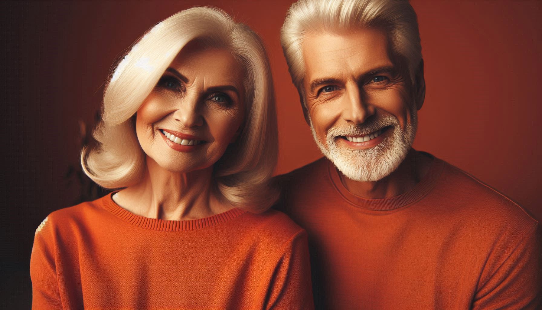 Find Christian Friends Featured Image 1