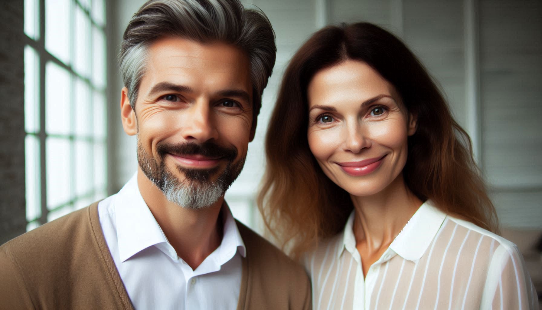 Find Christian Friends Featured Image 2