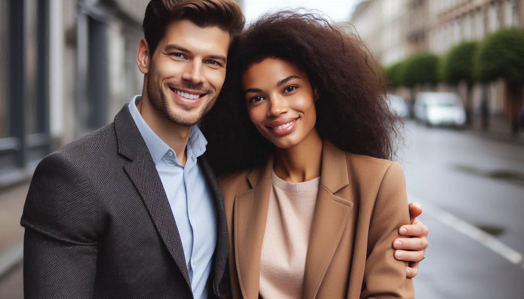 Find Christian Friends Featured Image 3